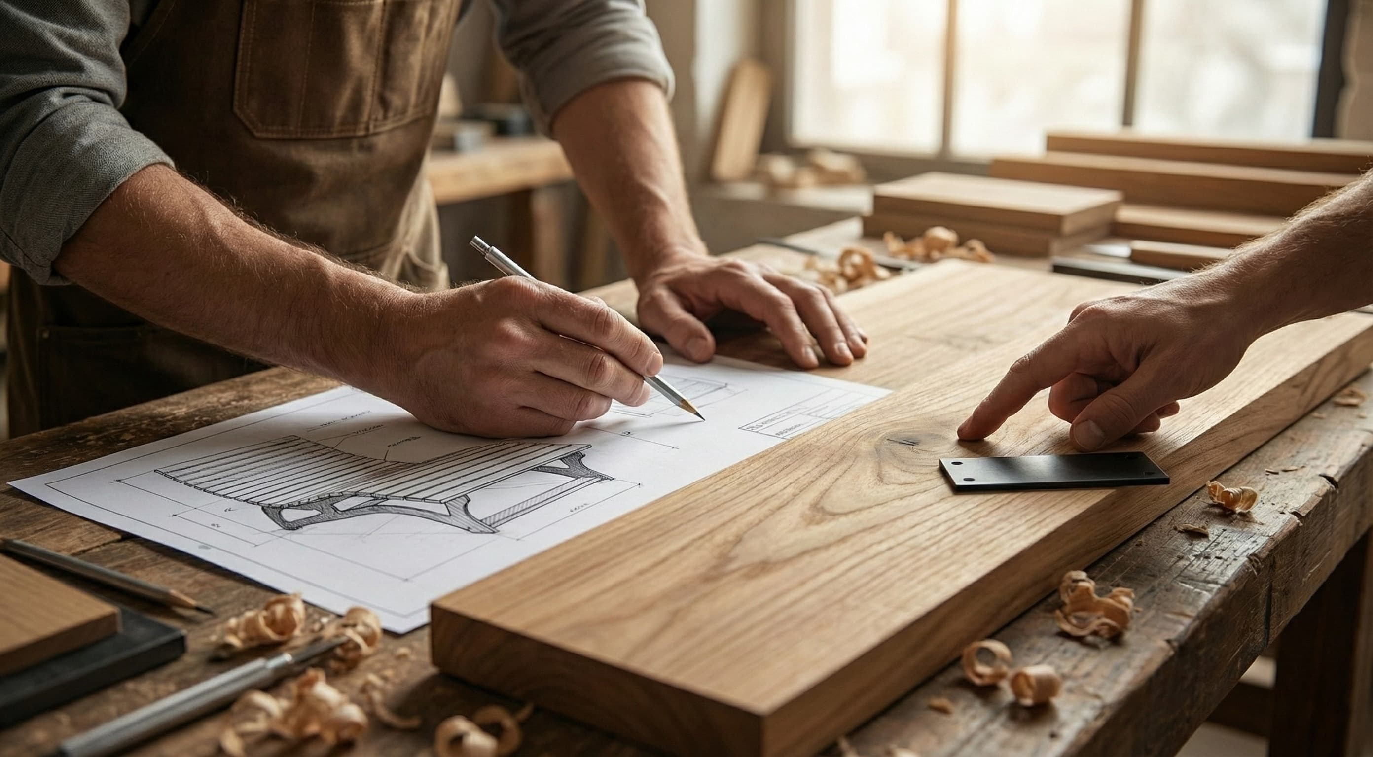 PREMIUMGARTEN Manufacture