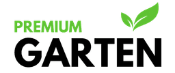 Premiumgarten Logo